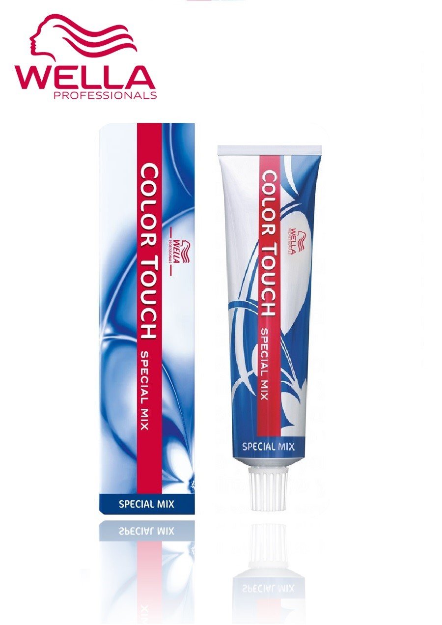 CT 0/88 Intense blue