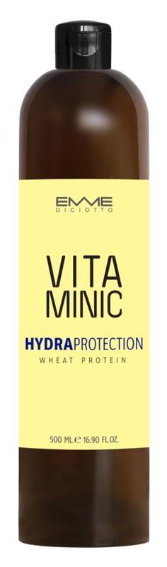 VITAMINIC HYDRA 500 ML