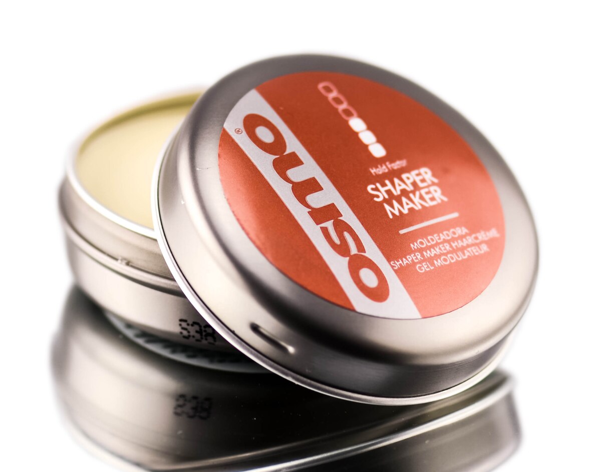 Osmo Essence Shaper Maker (Size : 0.85 oz)