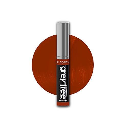 Dk. Copper Instant Touch Up