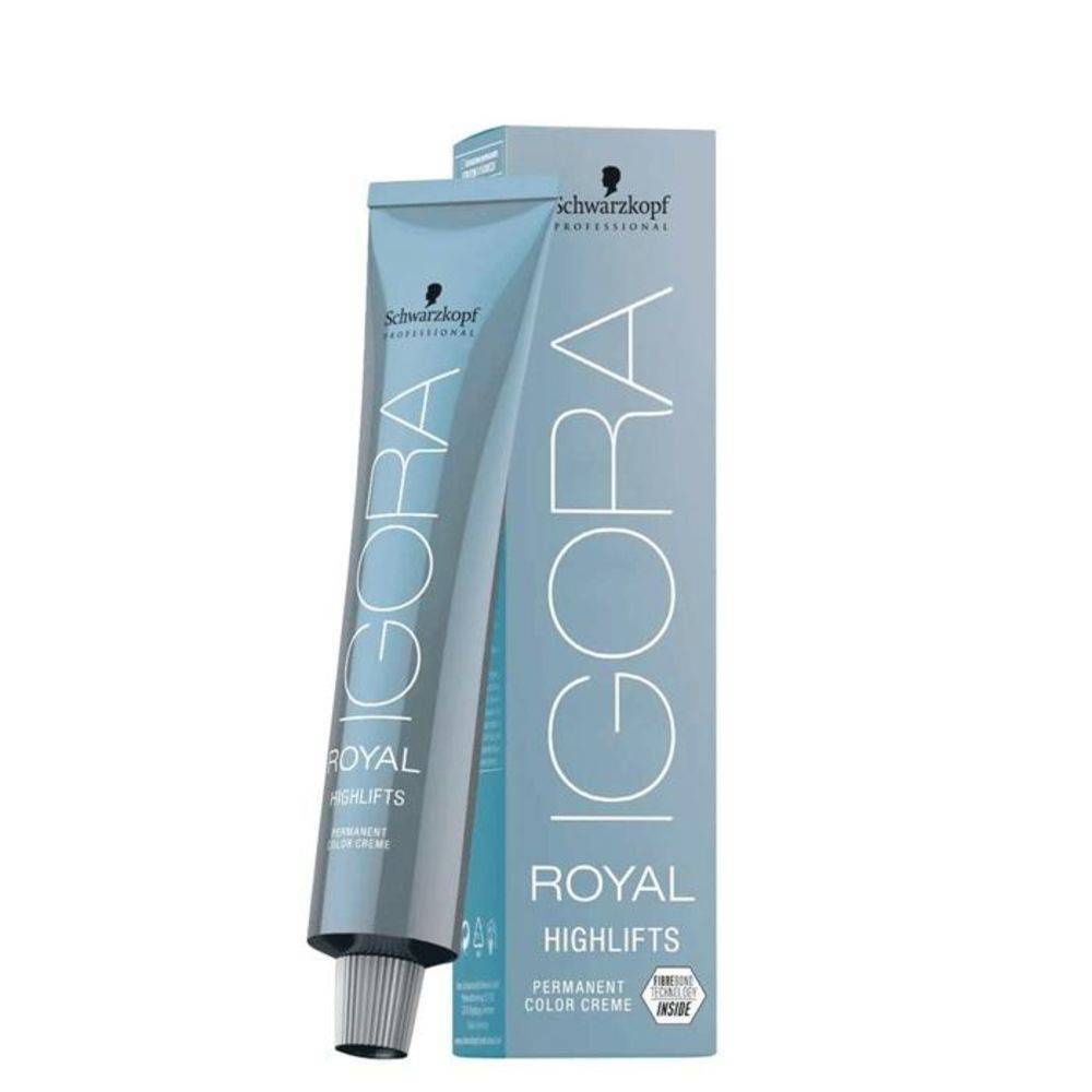 IRH 12-4 Special Blonde Beige 60ml