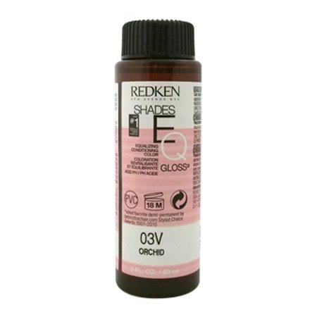 Redken Shades EQ 3V Orchid 2 oz.