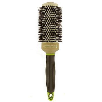 Olivia Garden Divine Revolutionary Ergonomic Design Hair Brush