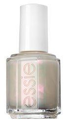 Essie Kisses & Bises Nail Polish
