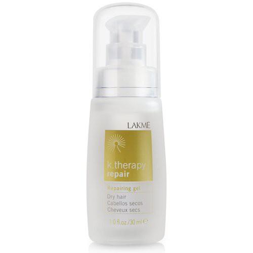 LM KTHPY REPAIR SPLIT;ENDS RECONSTRUCTOR 30ML