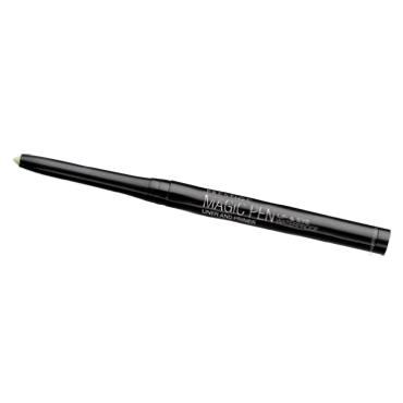 Back to Black Magic Pen
