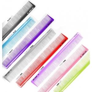 Pro Select Wet Comb #2- Viva Violet