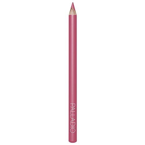 Pink Frost Lip Liner