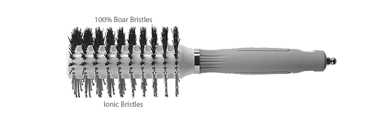 C+I Turbo Vent OVAL TWIN - Medium 715-CIOVLTWINMD