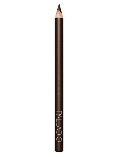 Brown Eye Liner
