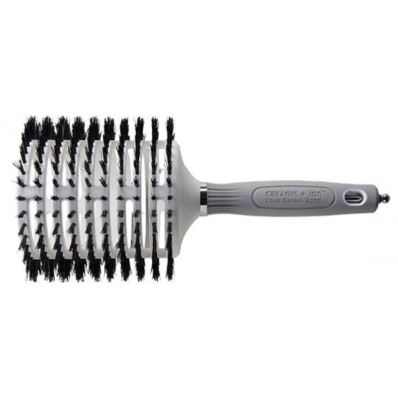 CI-BR C+I Mega (4 1/2") CI-BR