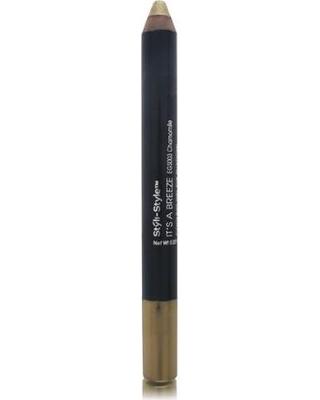 CHAMOMILE COOLING EYE SHADOW