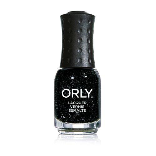 Orly Mani Mini - Goth - #28637