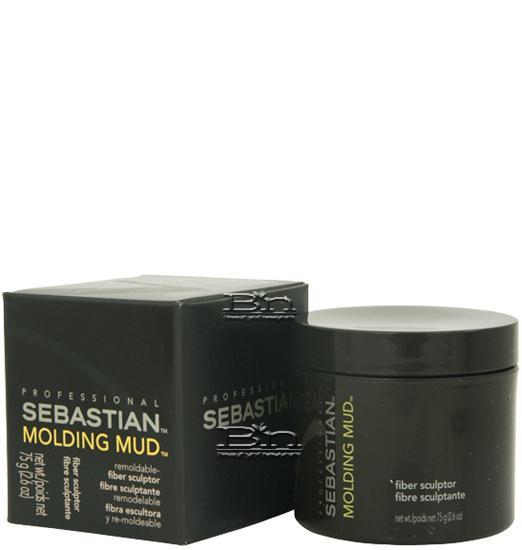 Molding Mud 75g