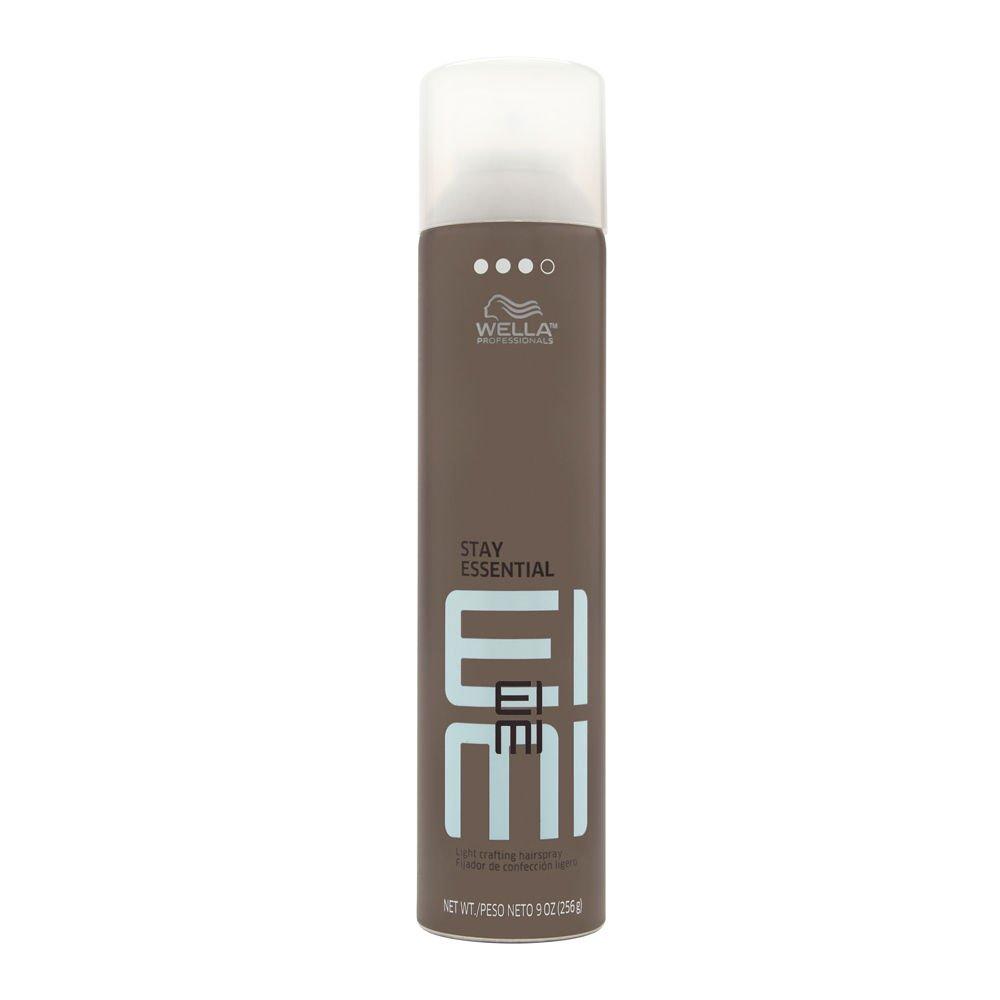 Wella EIMI Light Crafting Hair Spray 9 Oz