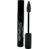 Total Intensity Mascara Molten Brown