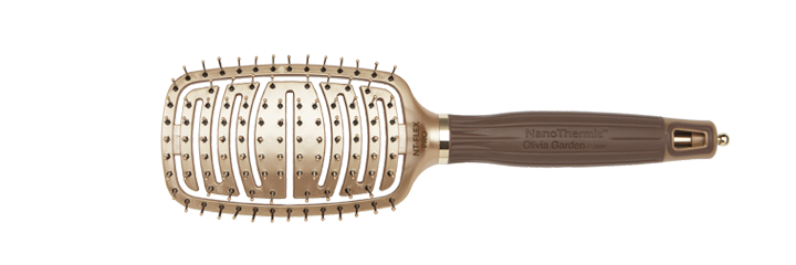 NanoThermic Flex Pro NT-FLEXPRO