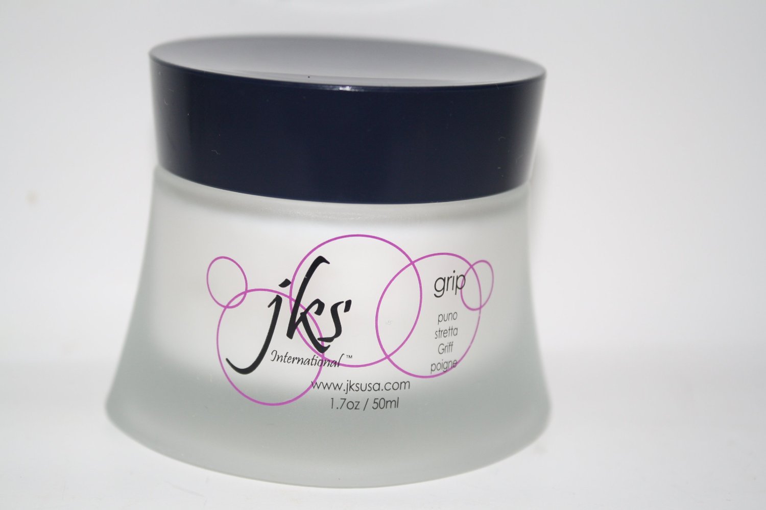 Grip 1.7 oz