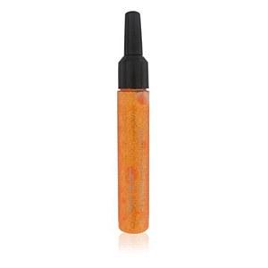 FIRE OPAL GLITTER FACE/BODY GLITTER