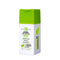 Hybrid Shampoo 3 oz /88 ml