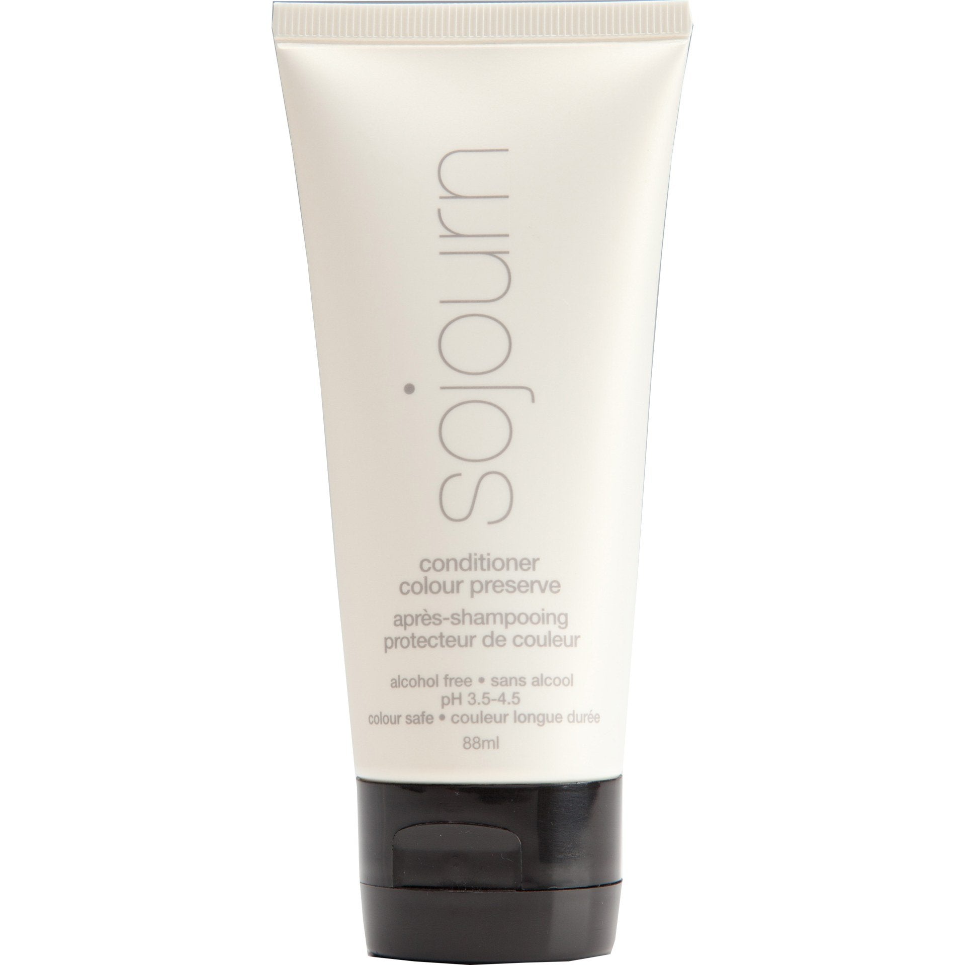 Conditioner Colour Preserve 88 ml/3oz