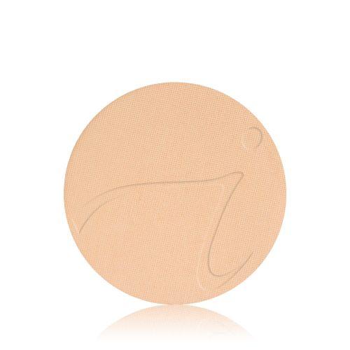 Jane Iredale PurePressed Base SPF 20 Caramel