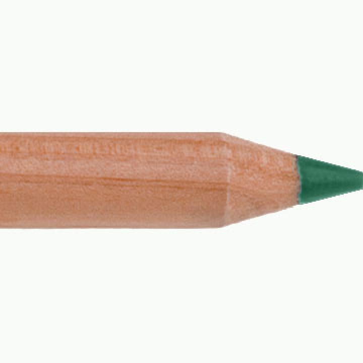 Mineral Pencils Jade