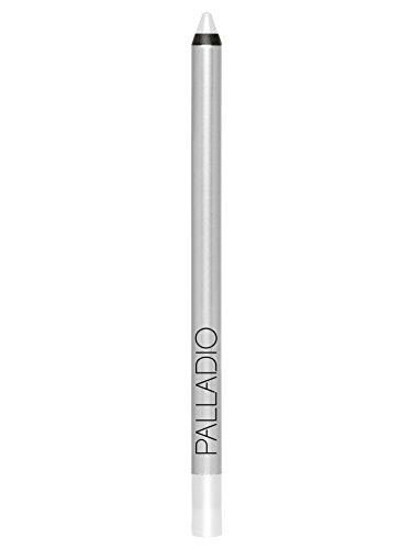 Precision Eye Liners White Out