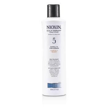 System 5 Therapy 300ml