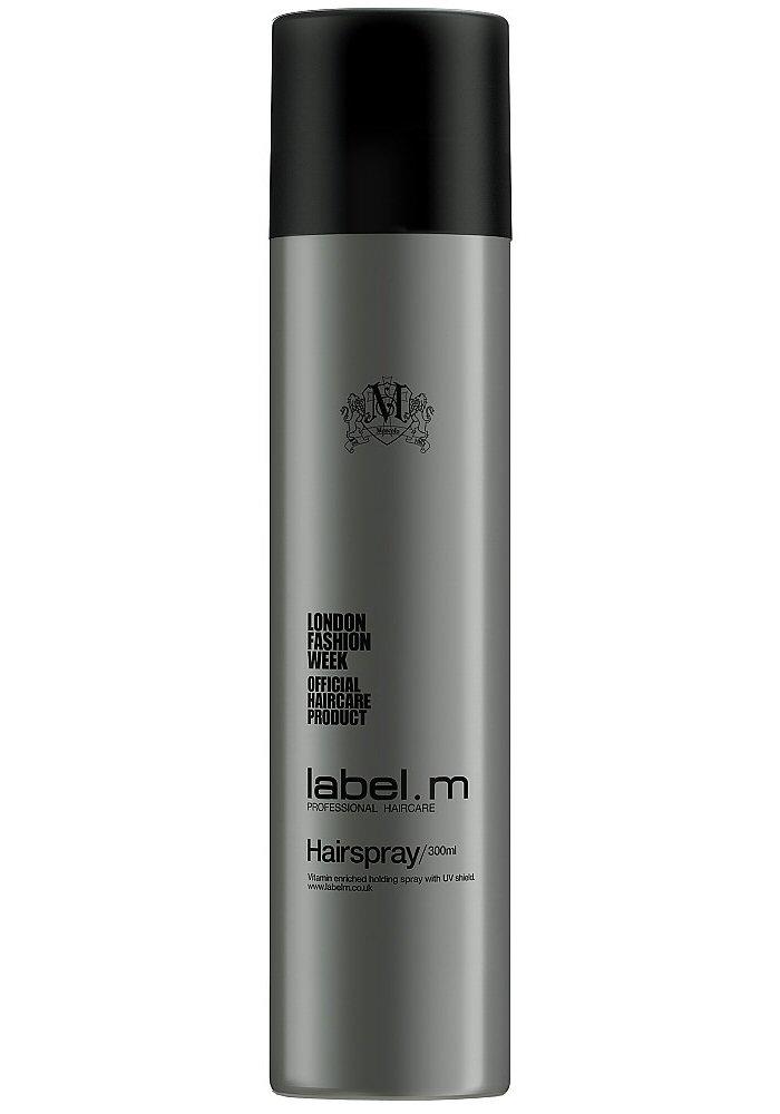 Hairspray 300ML