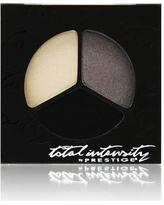 Total Intensity Trios Fantasia