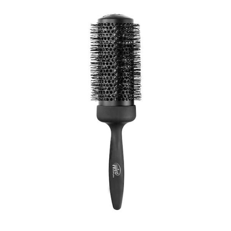 Epic Pro Blowout Brush
