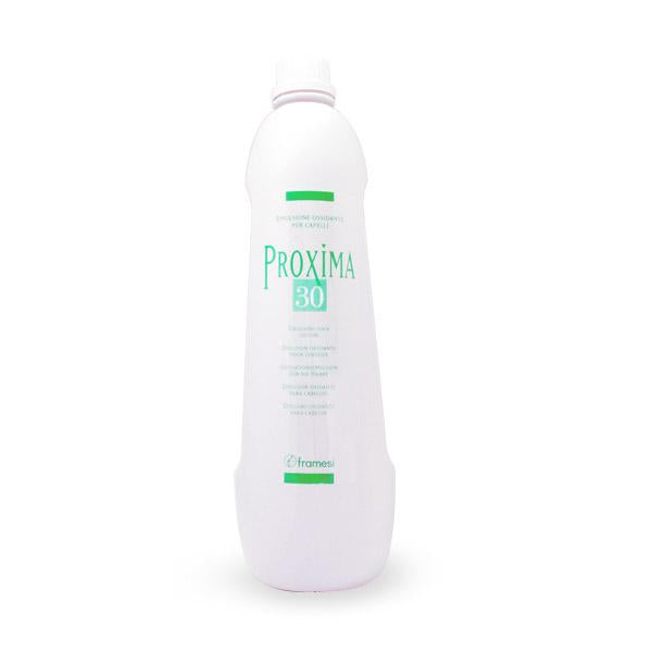 Proxima 30 970 ML/34 oz