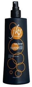 Sun Lover Leave in Conditioner 8 oz.