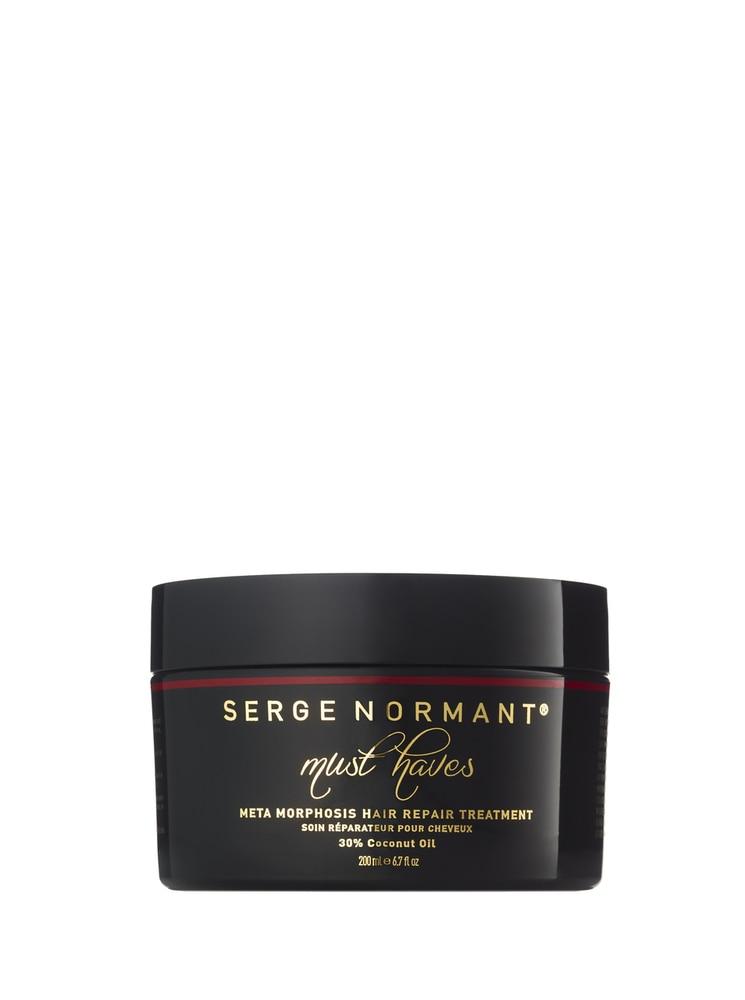 Meta Morphosis Hair Repair Treatment 200 ml / 6.7 fl oz