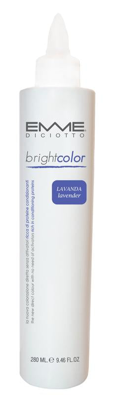 Brightcolor Lavanda