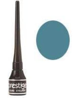Liquid Eye Liner Big Teal