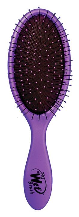 Pro Select Wet Brush Viva Violet
