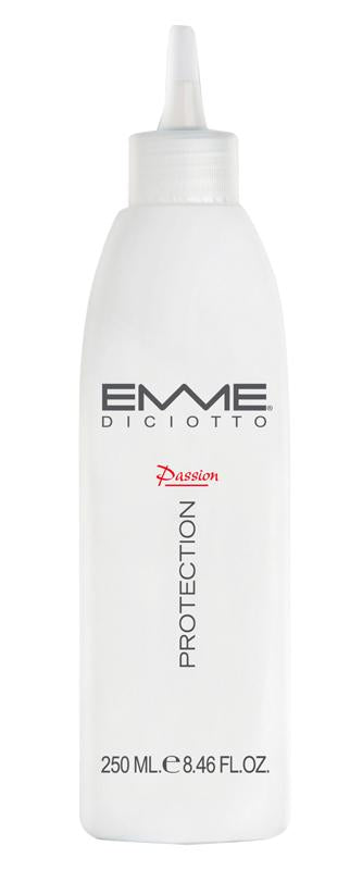 Passion Protection 250 ml