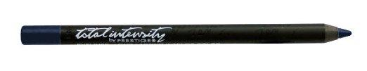Total Intensity Long Wear Liner Pencils Fierce Blue