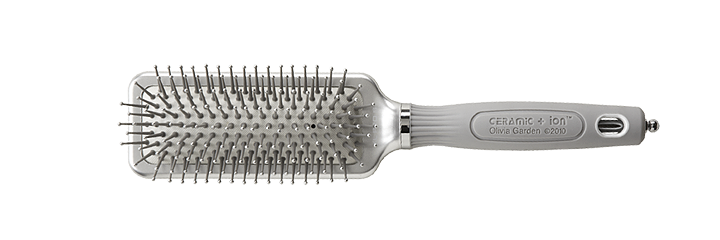 C+I XL PRO- Small 715-CIXLPROS