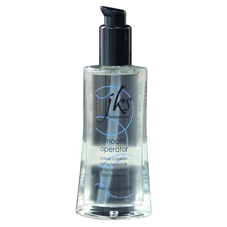 Smooth Operator 1.7 oz