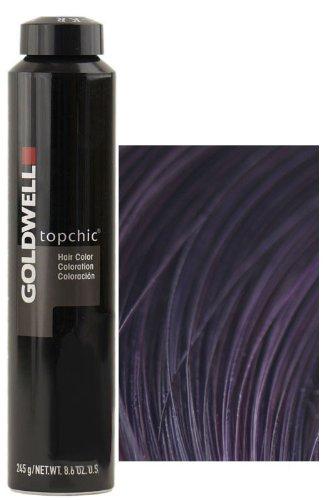 VVMix Topchic Hair Color