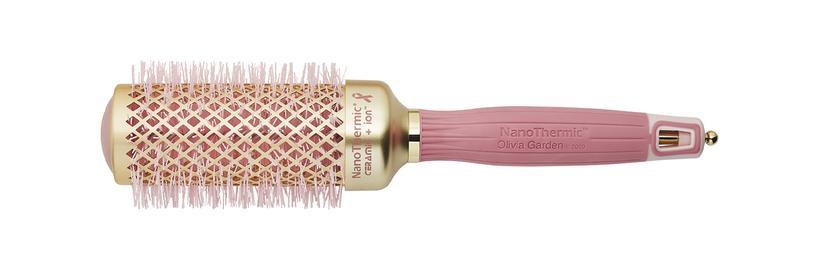 NanoThermic NT-44 Pink 2018 - 1 3/4"