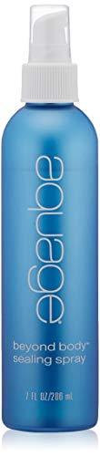 AQUAGE Beyond Body Sealing Spray, 7 oz.