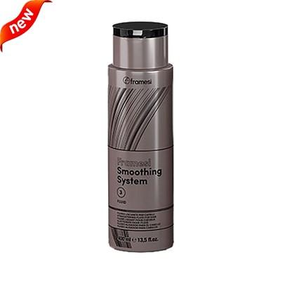 Smoothing System (3) Fluid 400 ML 13.5 oz