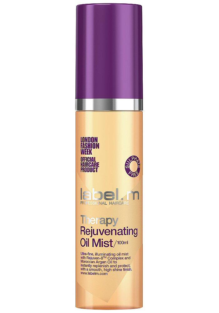 Therapy Rejuvenating Oil Mist 100ML