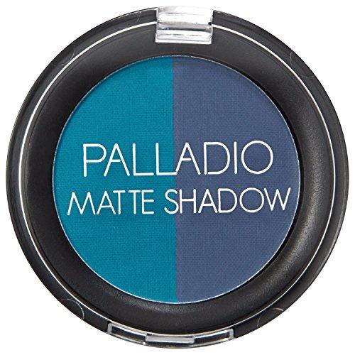 CITY BLUES BAKED SHADOW
