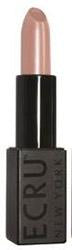 Barely There- Velvet Lipstick....