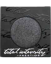 Total Intensity Single Shadows Black Magic